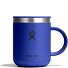  Coffee Tasse à café 355 ml Modéle capri blue