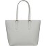  Mare 3.0 Sac de shopper 40 cm Modéle weiß