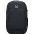  Jarve Single 20 Daypack 47 cm Compartiment pour ordinateur portable Modéle true black