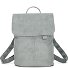  Mademoiselle.M Daypack 35 cm Compartiment pour ordinateur portable Modéle cord sage