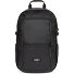  Floid Pro Daypack 49 cm Compartiment ordinateur Modéle cs rip black coat