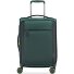  Montmartre 3 4 roulettes Trolley de cabine 55 cm avec soufflet d'extension Modéle pine