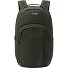  Campus 33L Daypack L 52 cm Compartiment ordinateur Modéle rosin