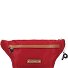  Sac banane Sonja 26 cm Modéle rot