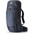  Baltoro Pro 85 Sac à dos de trekking M 87 cm Modéle alaska blue