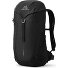  Arrio 22 L Sac à dos de trekking 53 cm Modéle shadow pine black