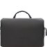  Brief Sacoche pour appareil photo 26 cm Modéle black