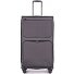  Bendigo Light Plus Trolley 4 roues 84 cm compartiment pour ordinateur portable Modéle black