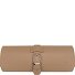  Marvella Boîte à bijoux 21.5 cm Modéle camel