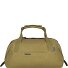  Aion Weekender Sac de voyage 52 cm Compartiment pour ordinateur portable Modéle nutria