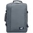  Classic 44L Cabin Backpack sac à dos 51 cm Modéle original grey