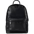  Karo Daypack 40 cm Compartiment ordinateur Modéle nero