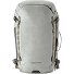  Explore Daypack 53 cm Compartiment pour ordinateur portable Modéle storm grey