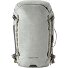  Explore Daypack 53 cm Compartiment pour ordinateur portable Modéle storm grey