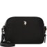  Houston Sac à bandoulière 24 cm Modéle black