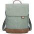  Olli Daypack 35 cm Modéle eucalyptus