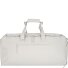  Sac de voyage Track "n" Day 60 cm Modéle creme-creme
