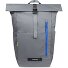  Tuck sac à dos 48 cm compartiment pour ordinateur portable Modéle eco gunmetal pop