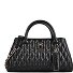 Tamara Sac à main 32 cm Modéle black