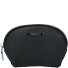  E-Lite Donna Piccolo Trousse de toilette 14 cm Modéle nero