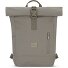  Eco Series Robin Small Daypack 34 cm Compartiment pour ordinateur portable Modéle desert grey
