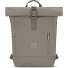  Robin Small Daypack 34 cm Compartiment ordinateur Modéle desert grey