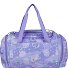  Sac de sport 37 cm Modéle Stitch II