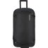  Subterra 2 2 roulettes Trolley 71 cm Modéle black