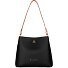  Ella Sac à bandoulière 26 cm Modéle schwarz-black