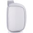  Bobby Protection RFID 32.5 cm Modéle grey