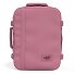  Adventure 119 Daypack 39 cm Compartiment pour ordinateur portable Modéle rosa rosa