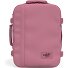  Adventure 119 Daypack 39 cm Compartiment pour ordinateur portable Modéle rosa rosa
