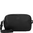  Chris 2.0 Sac à bandoulière 20 cm Modéle black