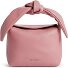  Niyal Mini sac à main 18 cm Modéle pl-pink