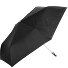  Parapluie de poche Rain Pro 24 cm Modéle black