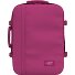  Classic 114 Daypack 51 cm Compartiment pour ordinateur portable Modéle lovestruck pink