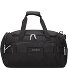  Sac de voyage Sonora 55 cm Modéle black