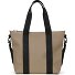  Essential Sac de shopper 36 cm Modéle beige
