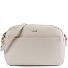  Caliwen Sac à bandoulière M 29 cm Modéle cream