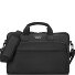  Maubert 2.0 Porte-documents Protection RFID 40 cm Compartiment pour ordinateur portable Modéle schwarz