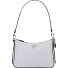  Daryna II Sac à bandoulière 24 cm Modéle off white