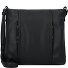  Beca Sac à bandoulière 27.5 cm Modéle black