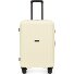  Airwave Neo 4 roues Valise cabine 65 cm Modéle misty lemon