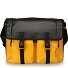  Eco Coated Messenger 39 cm Modéle duck yellow