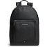  TH Central Daypack 45 cm Modéle black