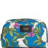 Trousse de toilette 21 cm Modéle gaia