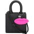  Boxy16 Mini sac à main 17.5 cm Modéle muse black