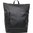  Stockwell 2.0 Greg Sac à dos 44 cm pour ordinateur portable Modéle black