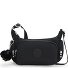 Gabbette Sac à bandoulière S 30 cm Modéle black noir