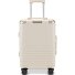  Heathrow 4 roulettes Trolley 69 cm Modéle sandstone 1
